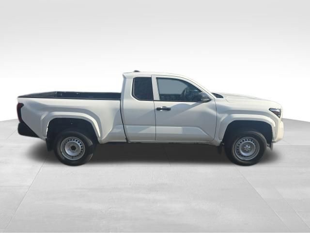 Used 2024 Toyota Tacoma SR w/ SR Upgrade Package image 9