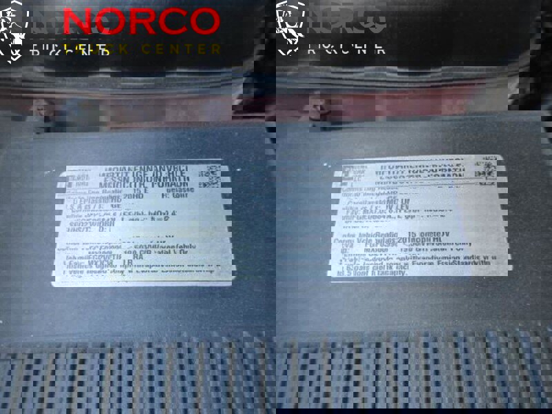 Used 2015 Chevrolet Silverado 3500 W/T image 26