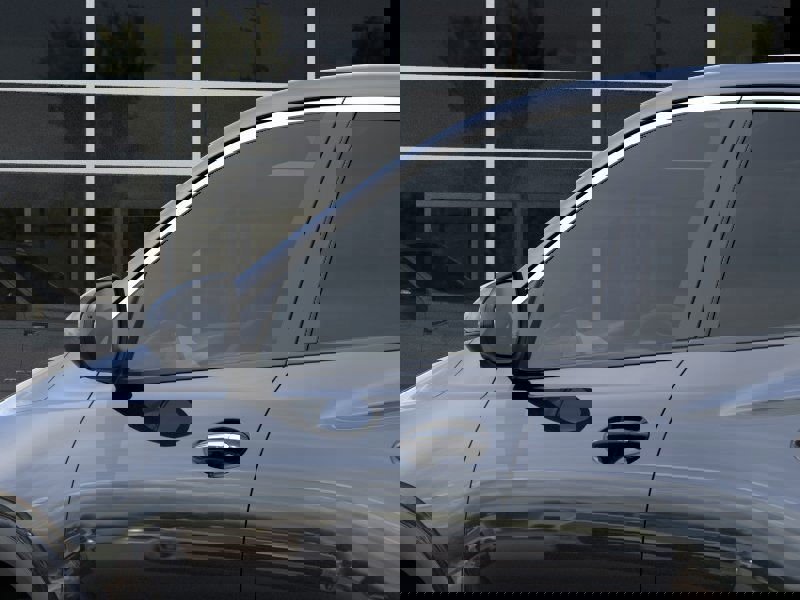 New 2026 Buick Encore GX Preferred w/ Advanced Technology Package image 12