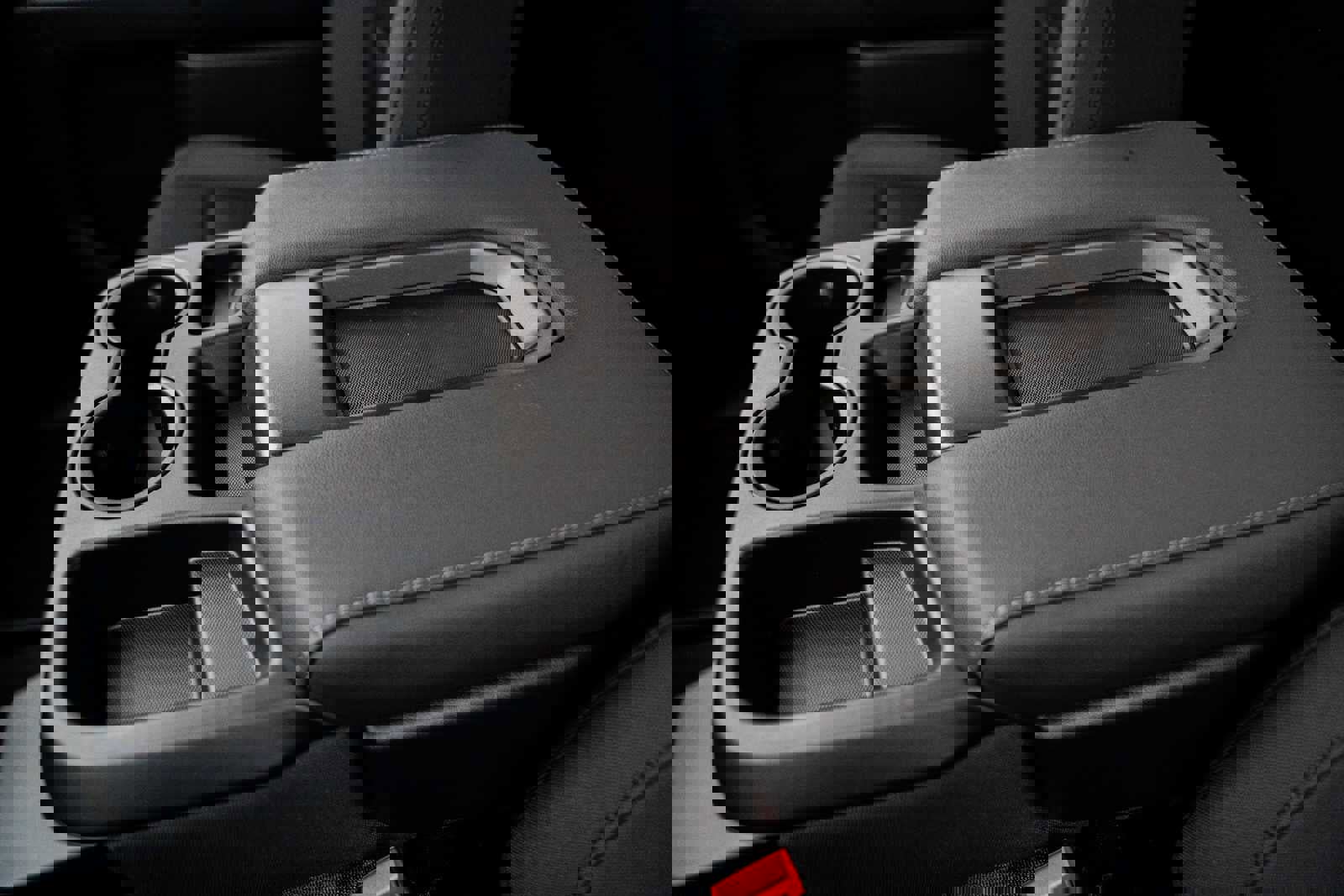 New 2026 Chevrolet Silverado 1500 W/T w/ WT Convenience Package image 30