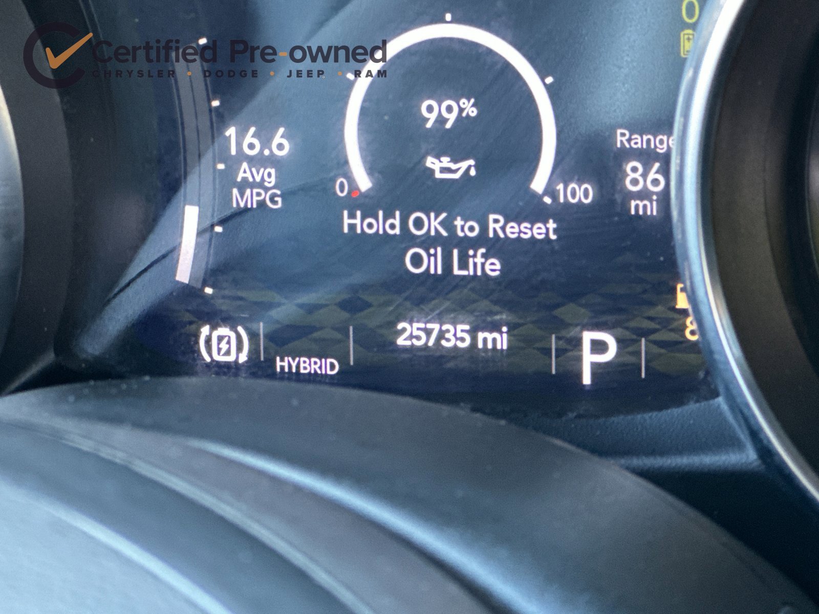 Used 2023 Jeep Wrangler Unlimited w/ Cold Weather Group AWD/4WD image 29