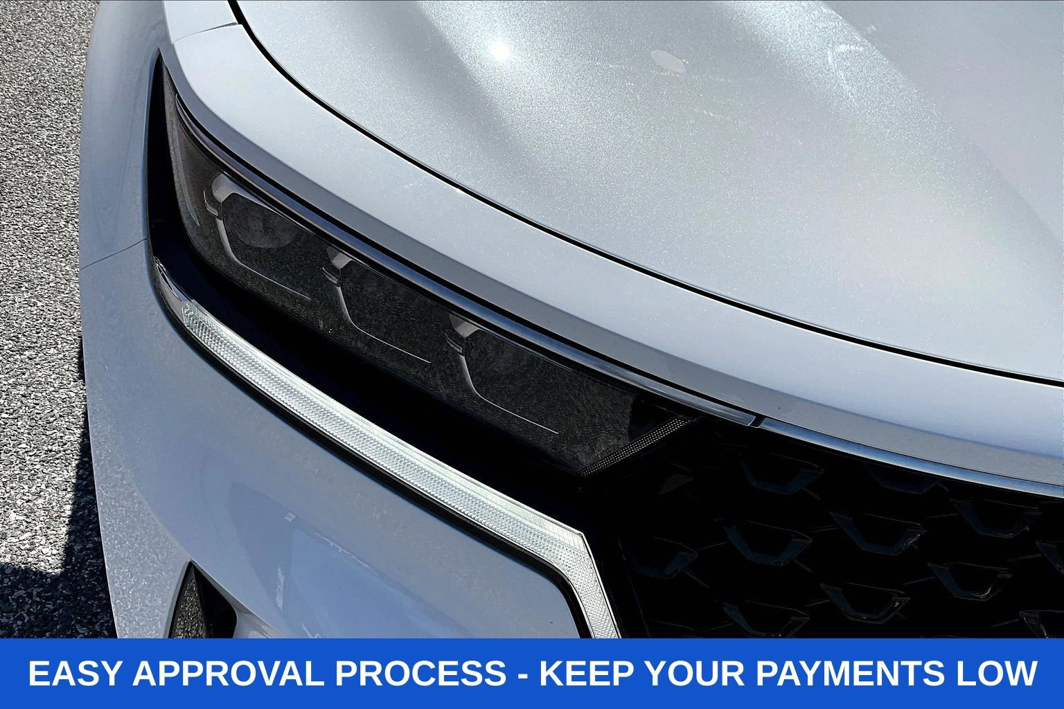 Used 2023 Kia Sorento SX Prestige image 42