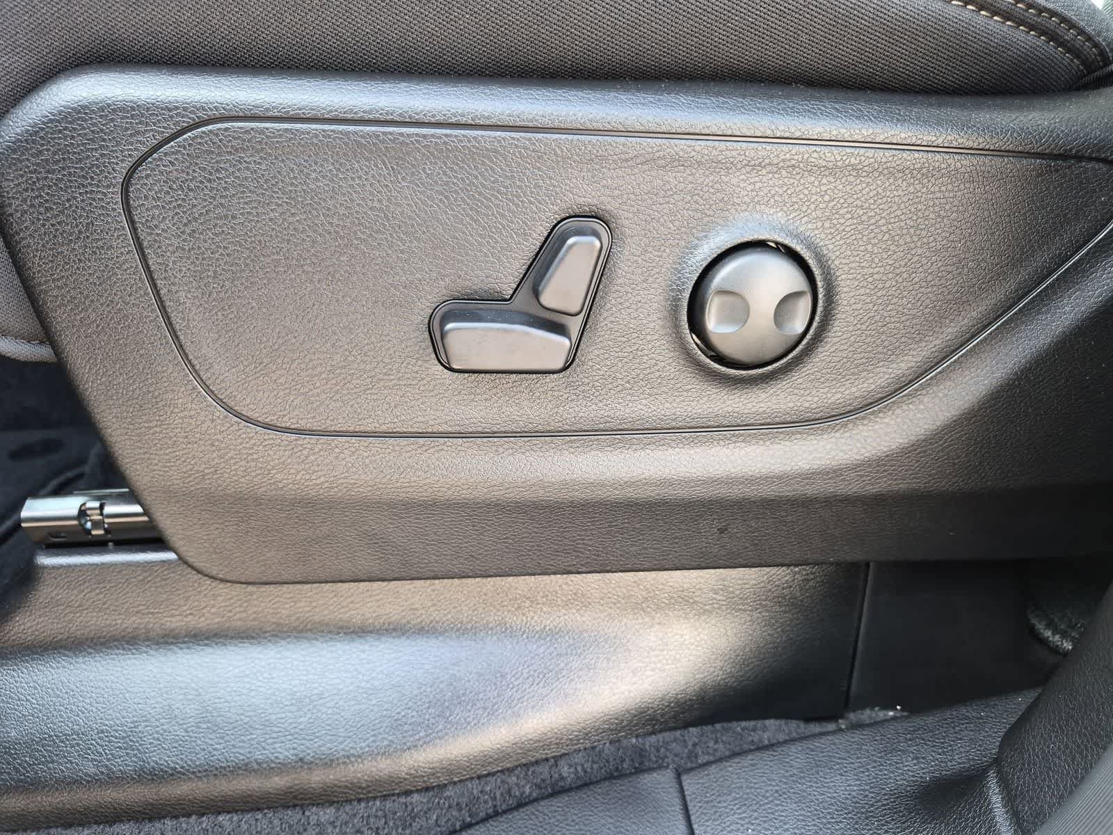 New 2026 RAM 1500 Big Horn AWD/4WD image 18