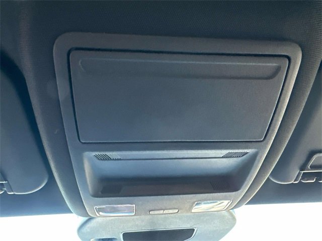 New 2026 Ford Escape ST-Line Select w/ Tech Pack #2 image 30