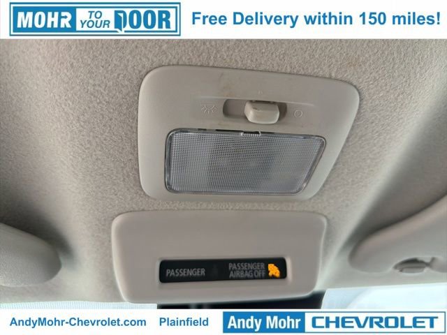 Used 2024 Mitsubishi Mirage ES image 26