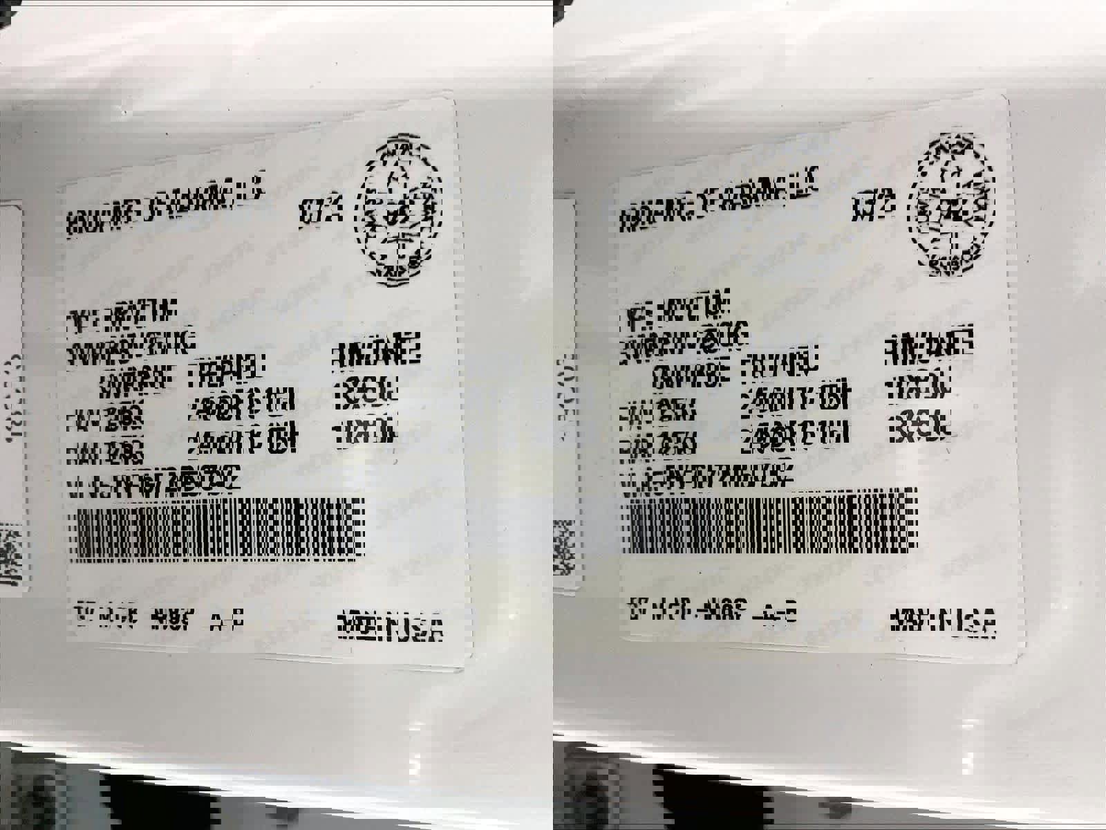 Used 2021 Honda Pilot Black Edition image 37