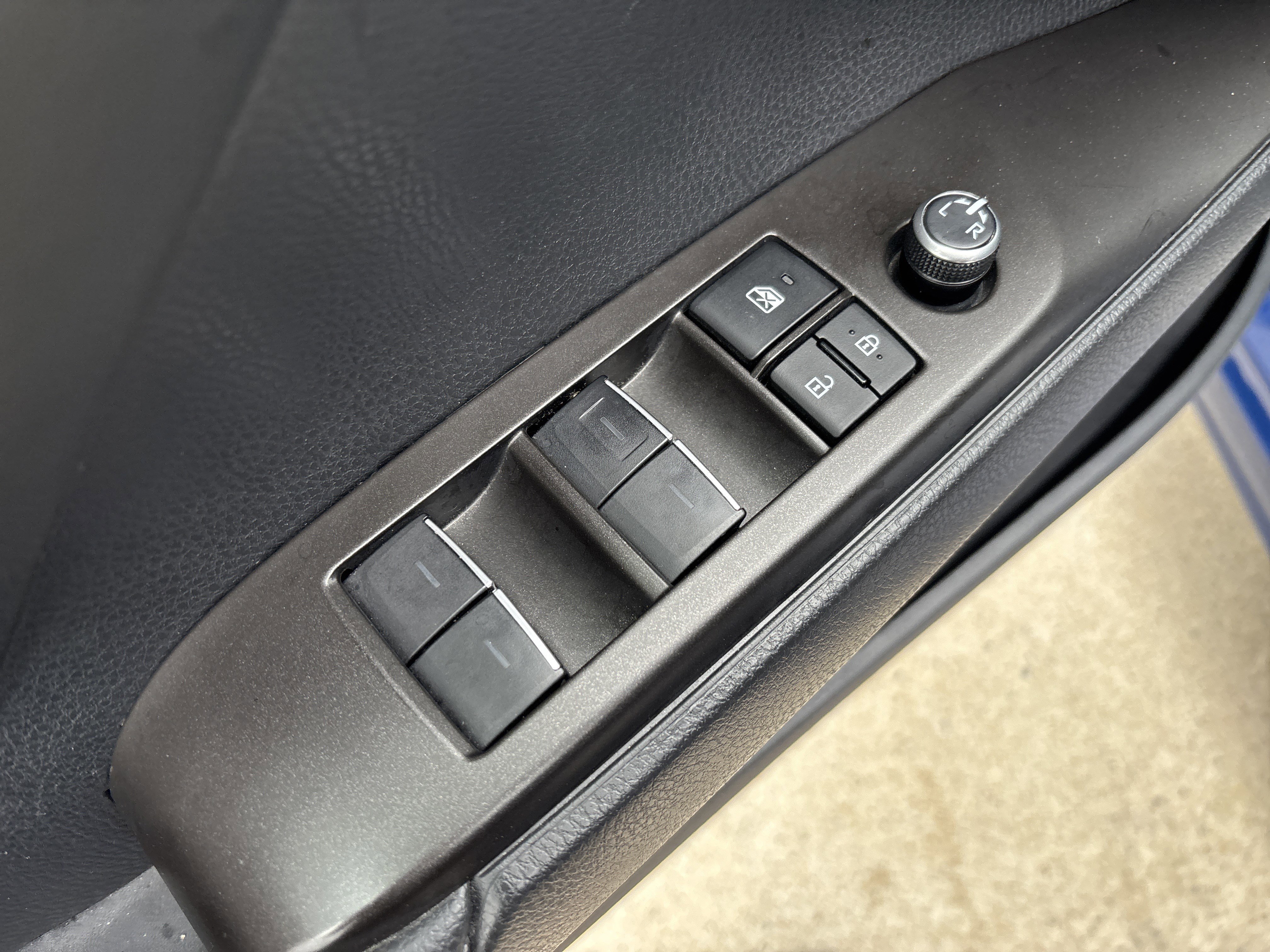Used 2024 Toyota Camry XSE w/ Cold Weather Package image 13