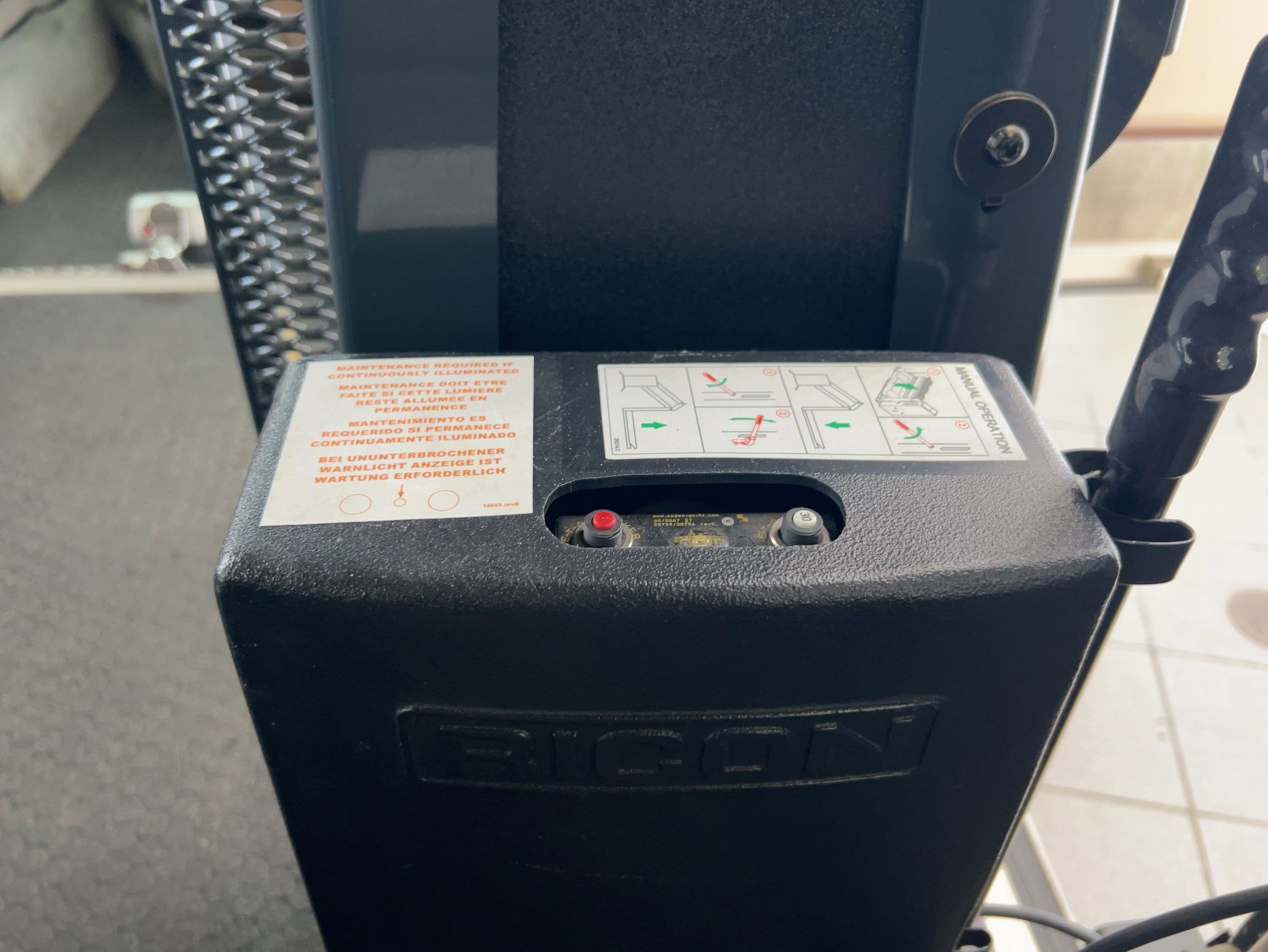 Used 2007 Ford E-150 and Econoline 150 image 35