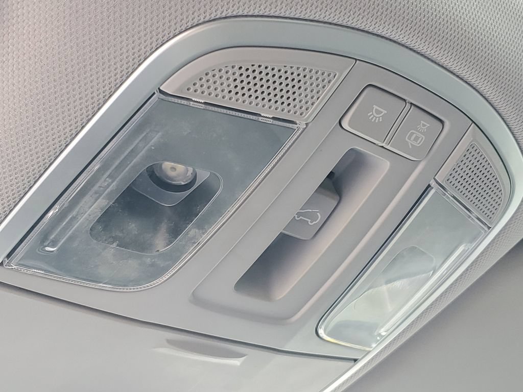 Used 2019 Hyundai Tucson Ultimate FWD image 26