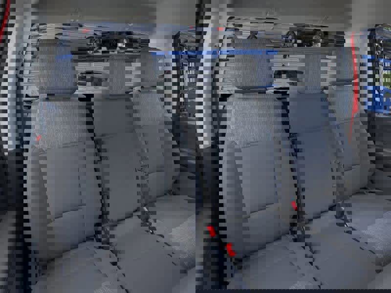 New 2026 Ford F450 4x4 Regular Cab Super Duty image 10