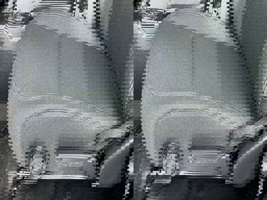 Used 2024 Jeep Gladiator Sport image 30