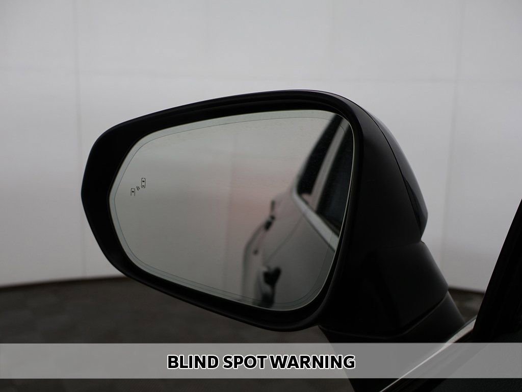 Used 2023 Lexus NX 350 AWD image 5