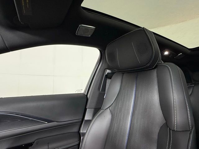 New 2026 Cadillac Lyriq V AWD/4WD image 19
