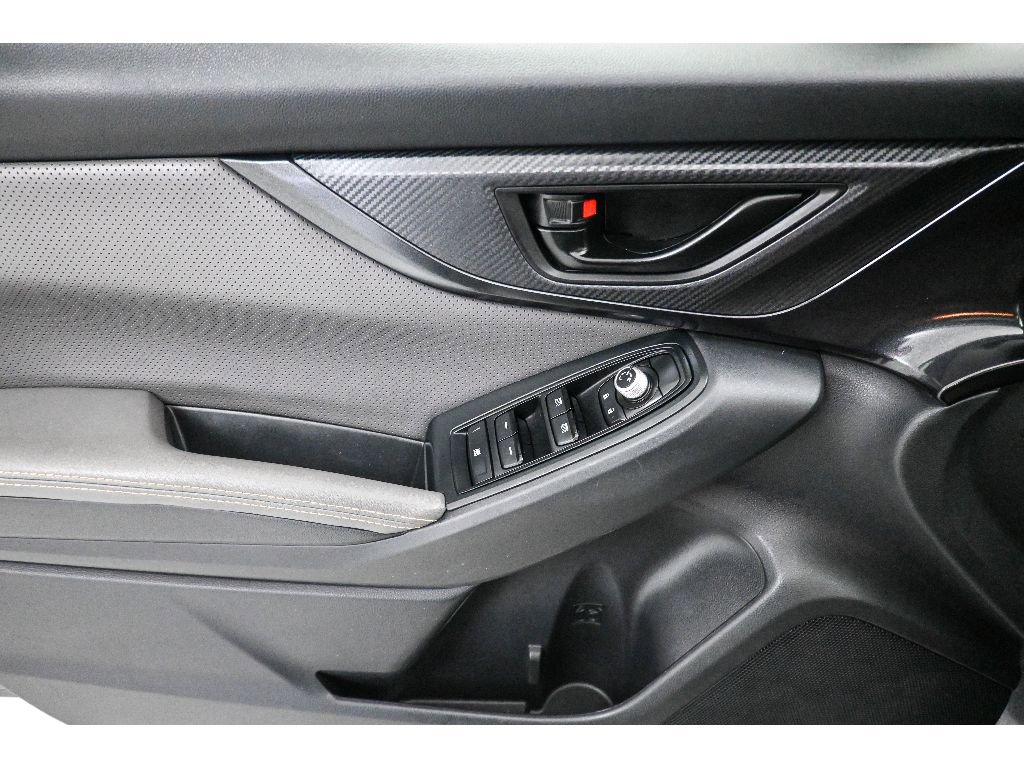 Used 2023 Subaru Crosstrek 2.5i Sport image 8