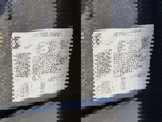 Used 2019 Cadillac XT4 Premium Luxury image 33