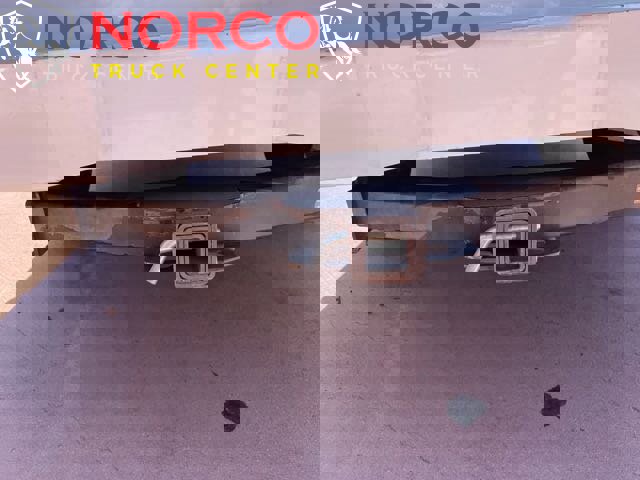 Used 2015 Ford F250 XL image 11