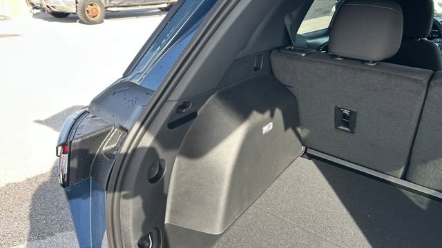 New 2026 Chevrolet Equinox LT image 14