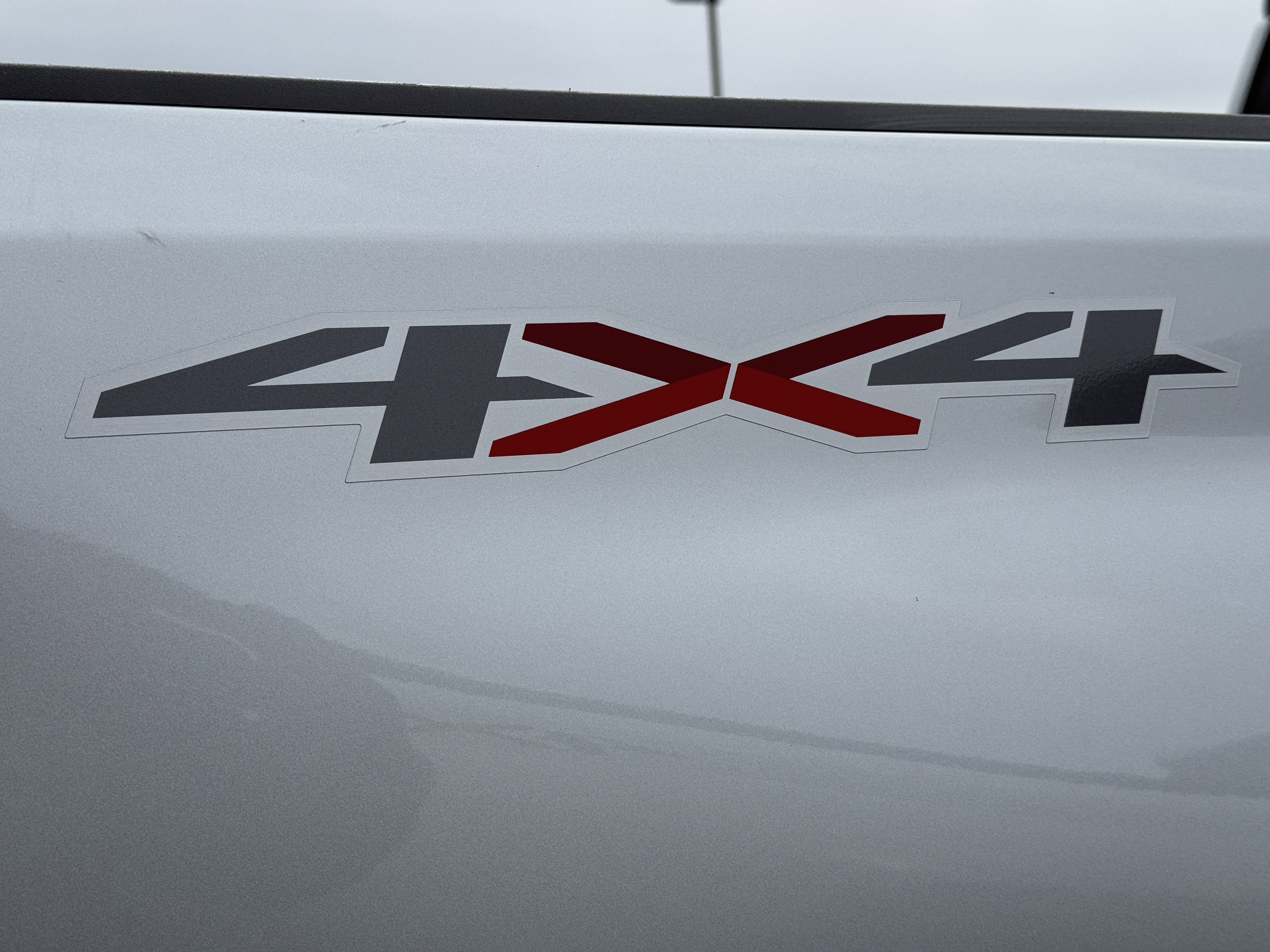 Used 2022 Chevrolet Silverado 2500 Custom w/ Custom Convenience Package image 18