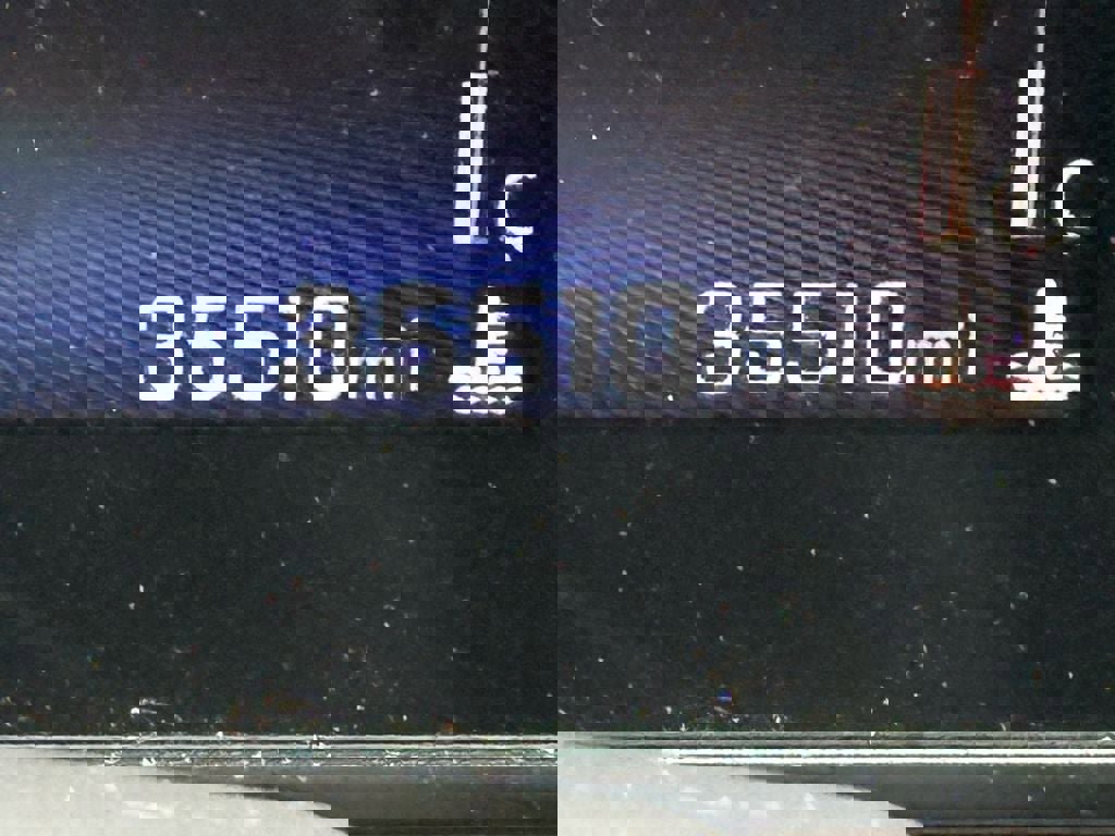 Used 2024 Chevrolet Trax ACTIV w/ Sunroof Package image 23