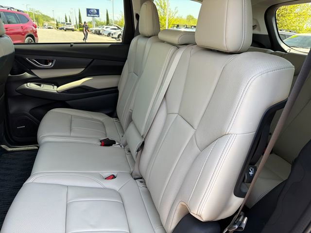 New 2026 Subaru Ascent Limited image 20