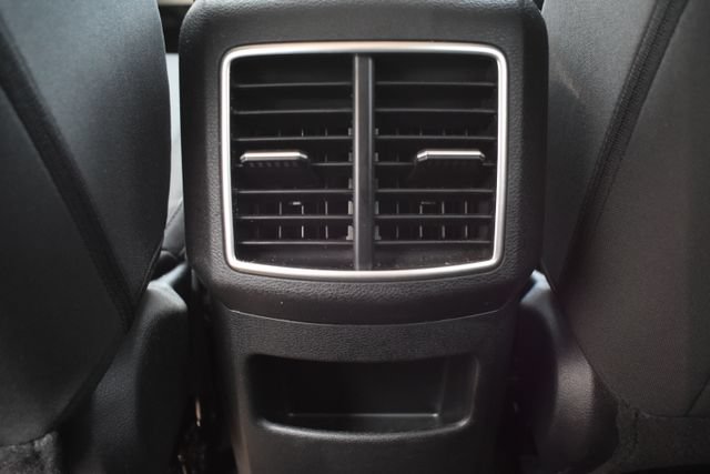 Used 2023 Kia Sportage LX AWD/4WD image 32