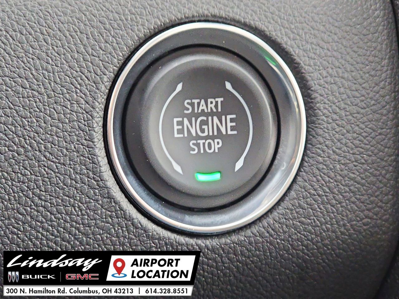 New 2026 GMC Acadia Denali Ultimate w/ LPO, Floor Liner Package image 18