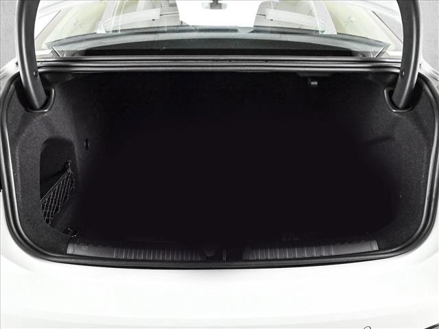 New 2026 Audi A6 Premium Plus AWD/4WD image 6