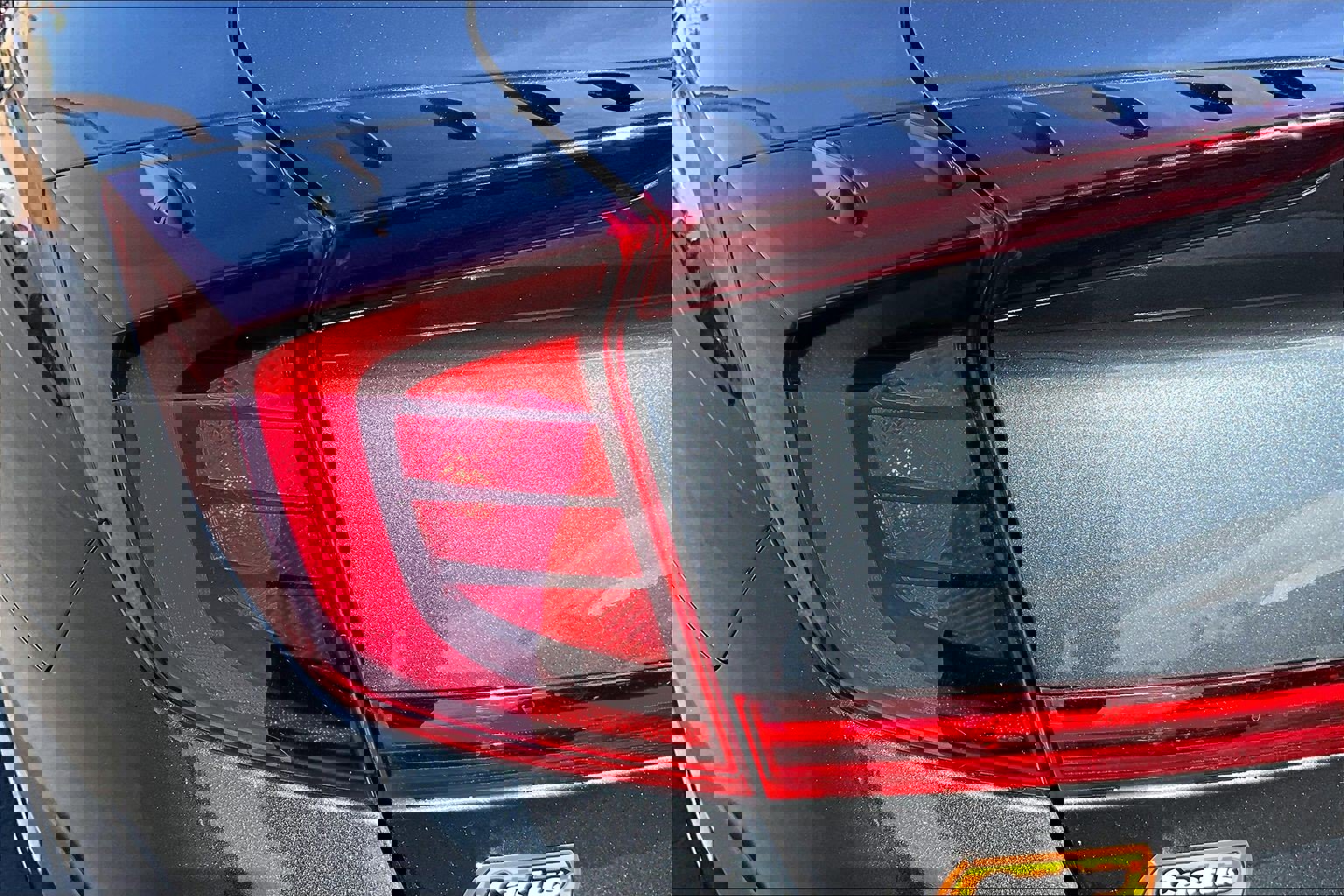 Used 2022 Hyundai Sonata SEL Plus image 27