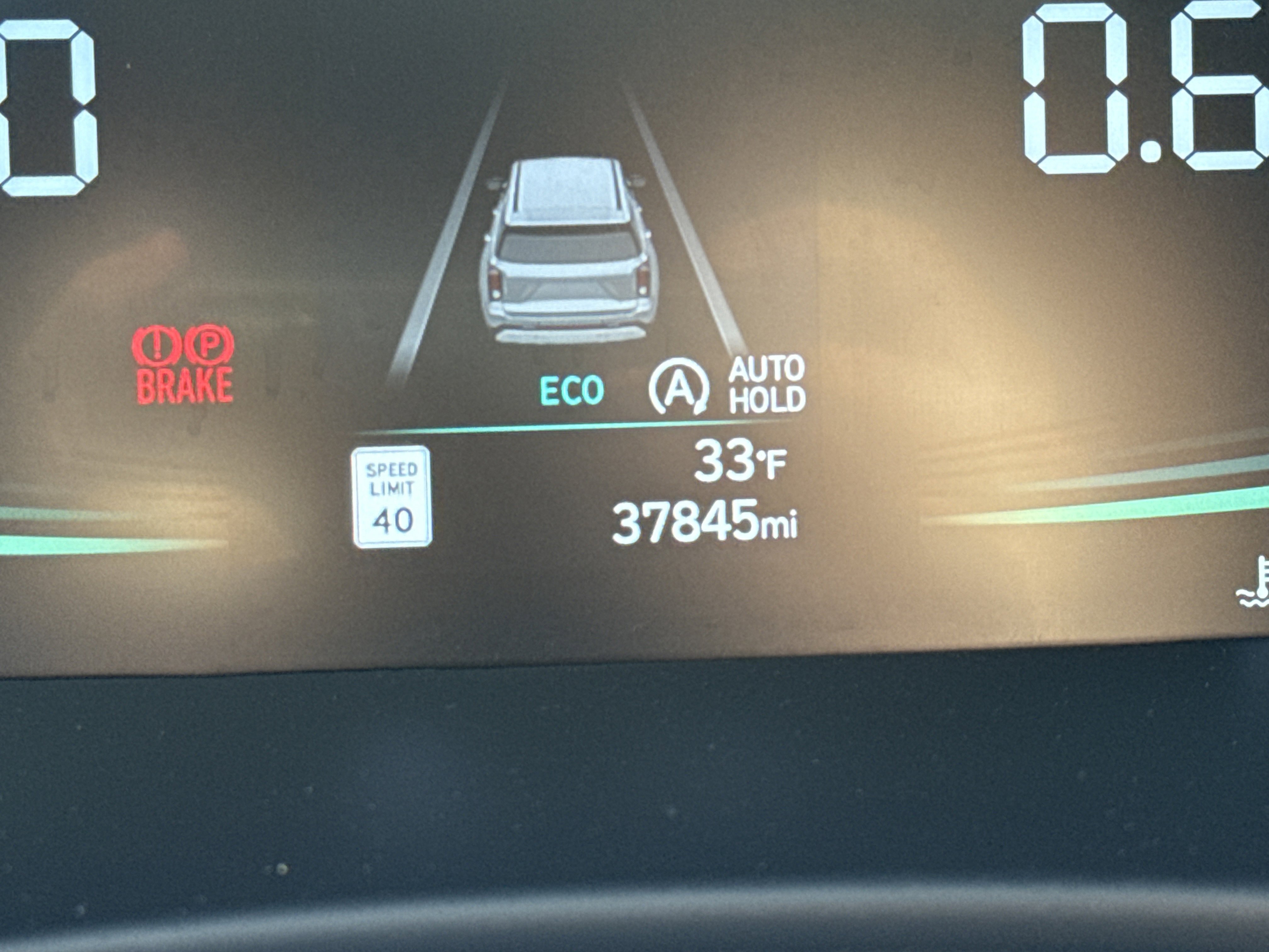 Used 2025 Hyundai Palisade SEL image 22