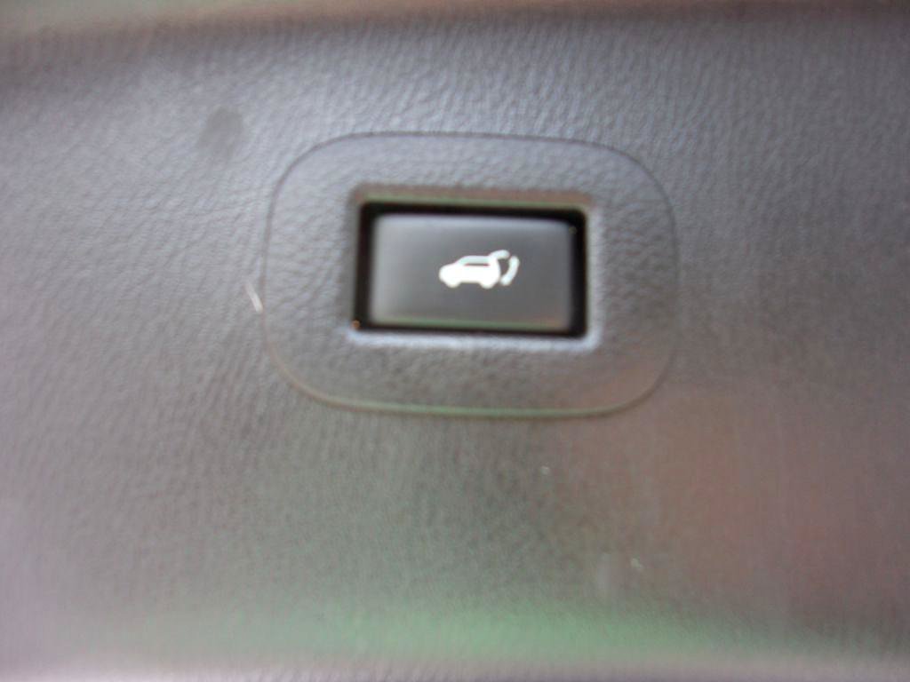 Used 2014 INFINITI QX80 2WD image 19