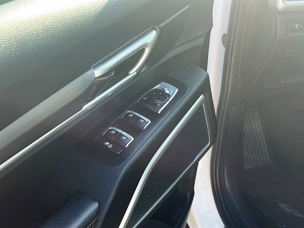 Used 2021 Kia Telluride S AWD/4WD image 17