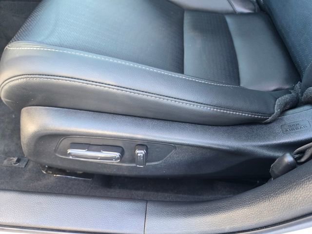 Certified 2023 Honda Civic Touring image 13