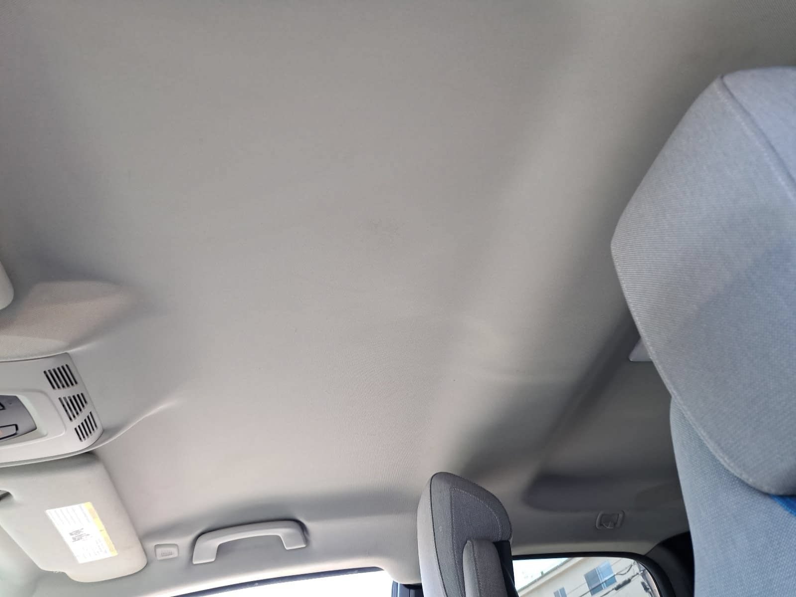 Used 2014 BMW i3 RWD image 30