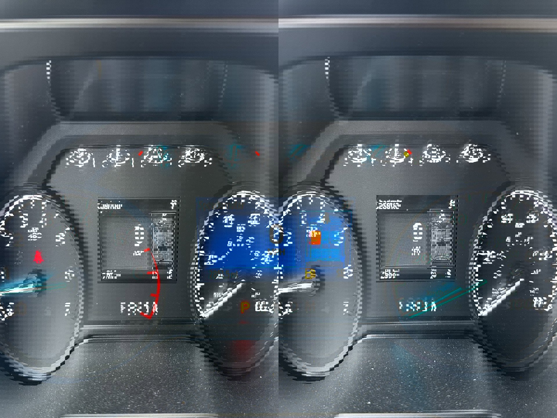 Certified 2024 Ford F350 XL w/ STX Appearance Package image 13