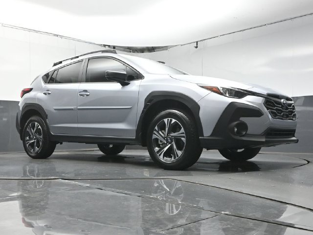 Certified 2026 Subaru Crosstrek 2.5i Premium w/ Convenience Package #2 AWD/4WD image 38