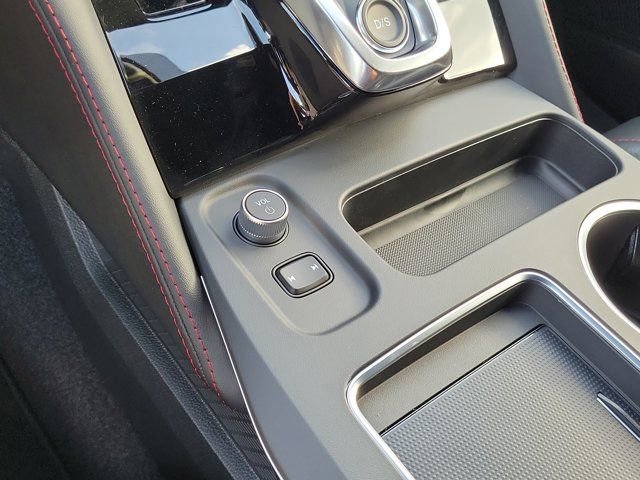New 2026 Acura MDX A-Spec AWD/4WD image 20