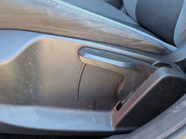 Used 2012 Ford Focus SE image 13