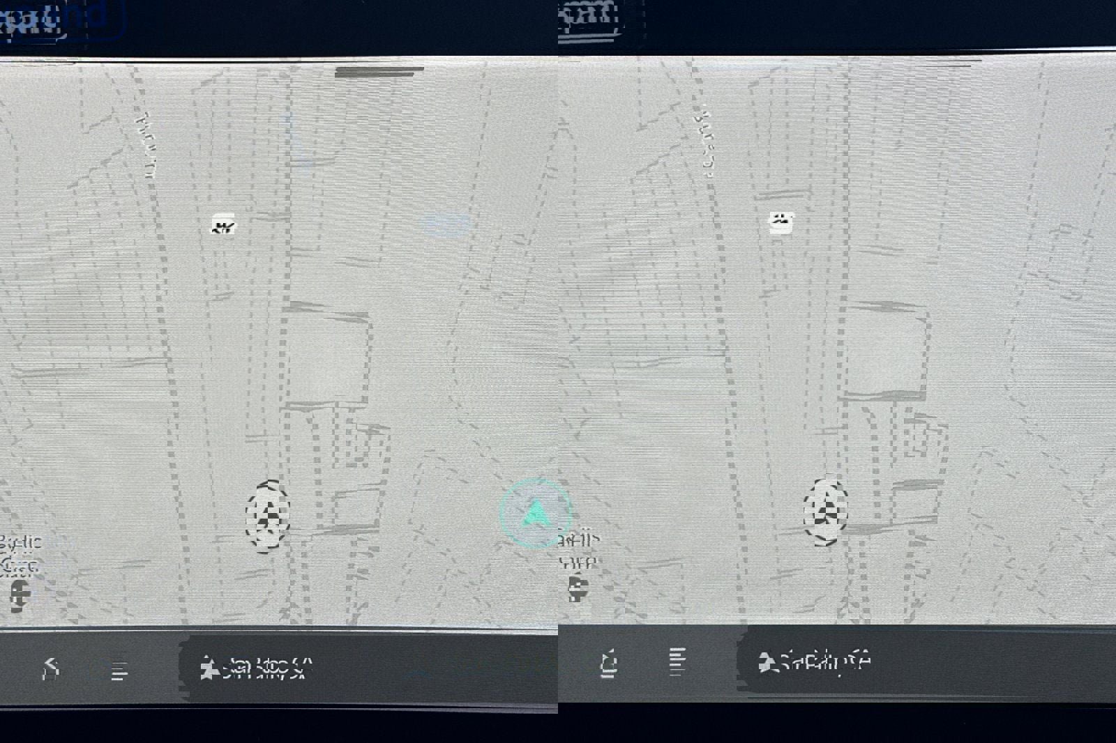 New 2026 Kia EV9 GT-Line image 20