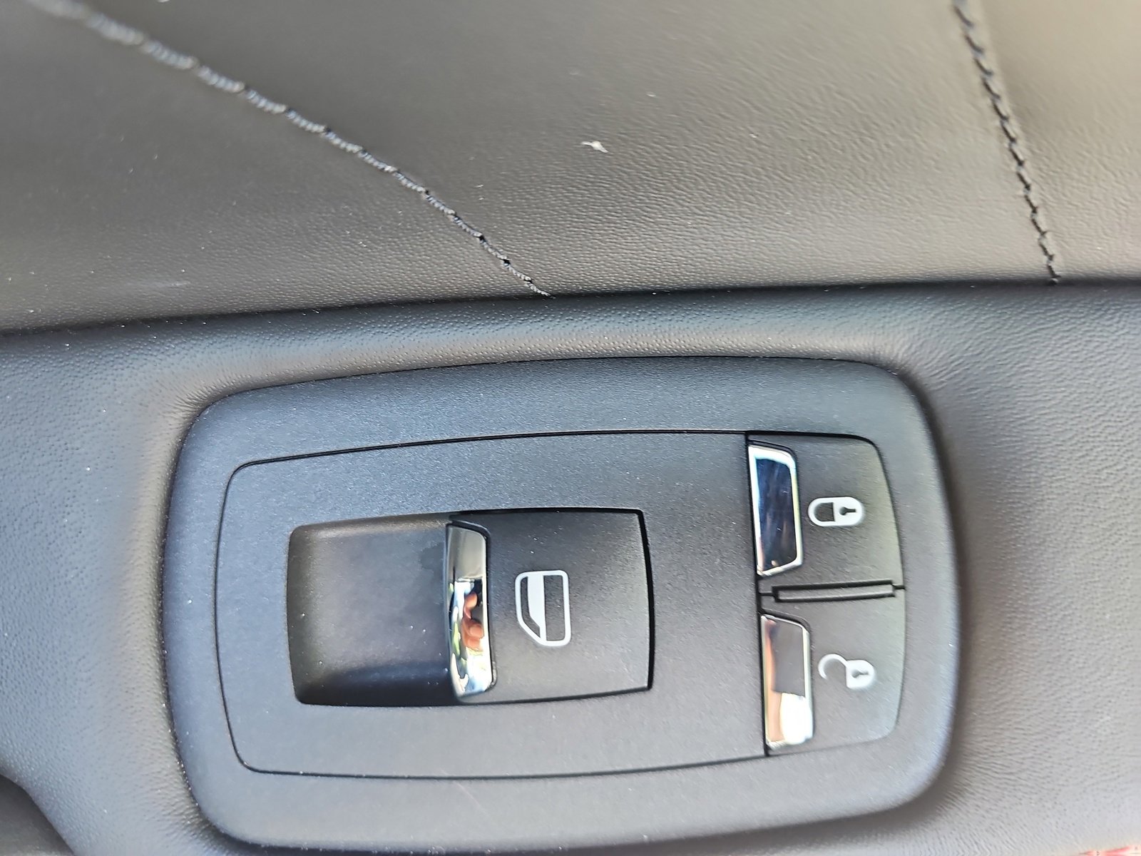 Used 2022 Maserati Ghibli Modena Q4 image 13