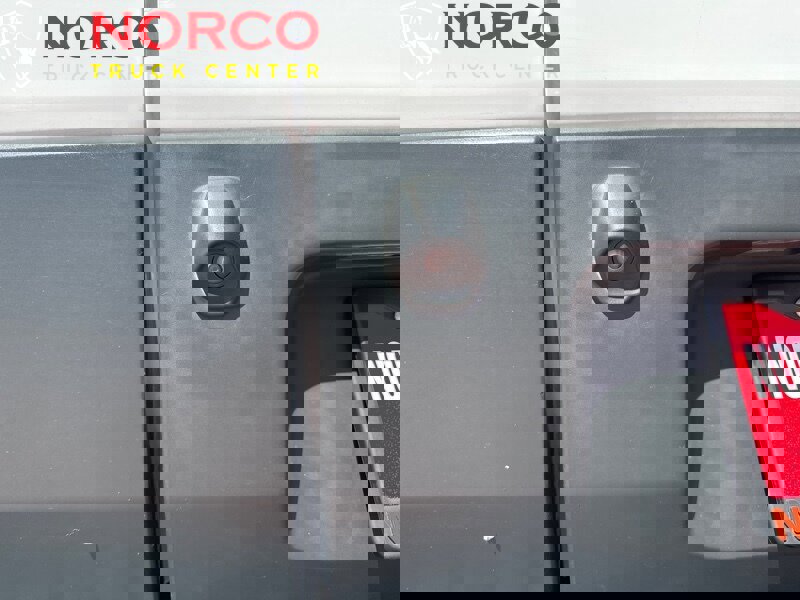 Used 2016 Ford Transit 350 XLT image 16