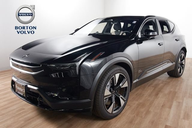 Used 2025 Polestar Polestar 3