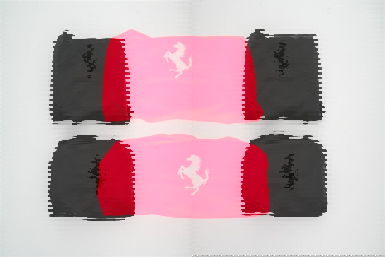 Used 2004 Ferrari 360 Challenge Stradale image 45