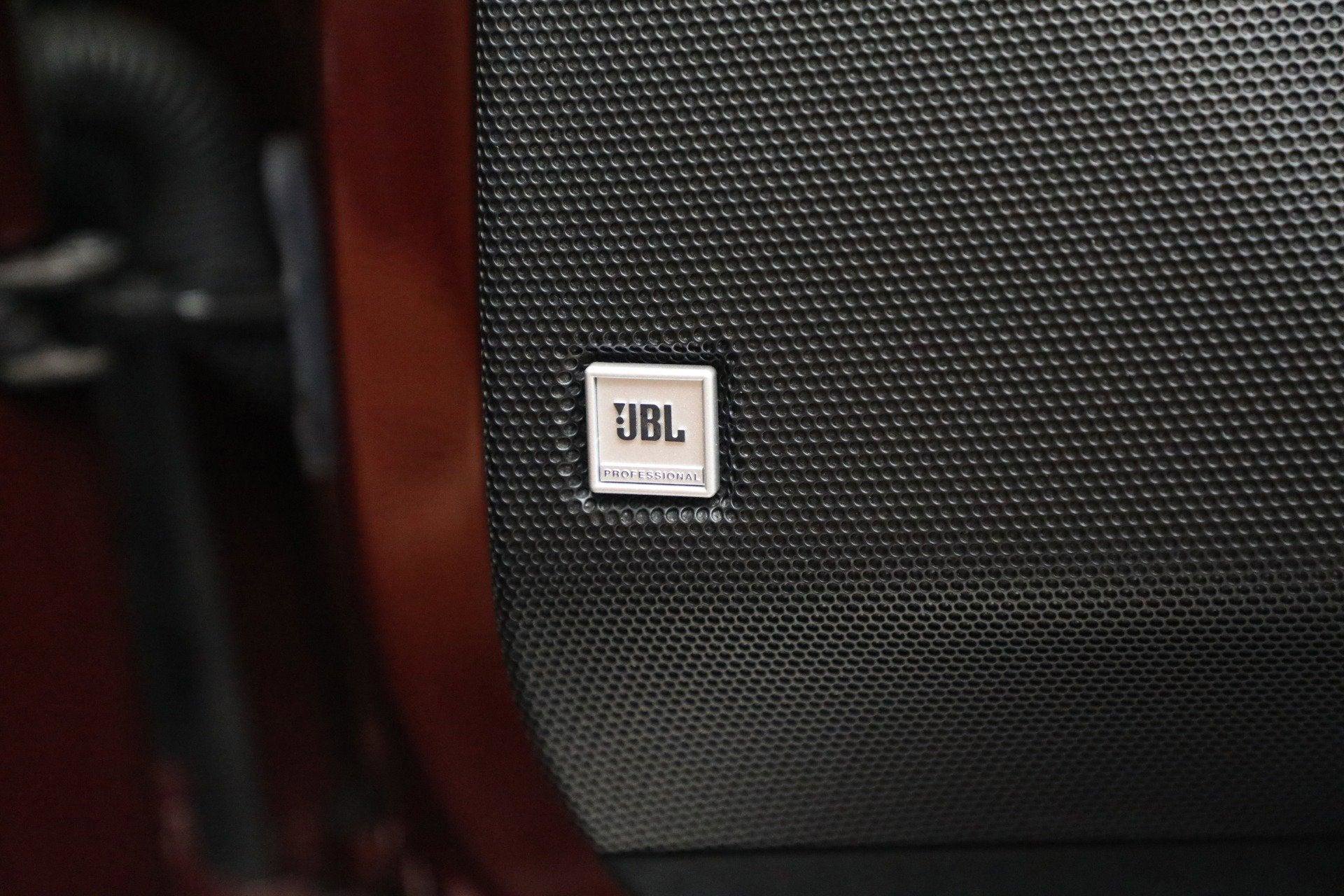 Certified 2024 Ferrari 296 GTS image 24