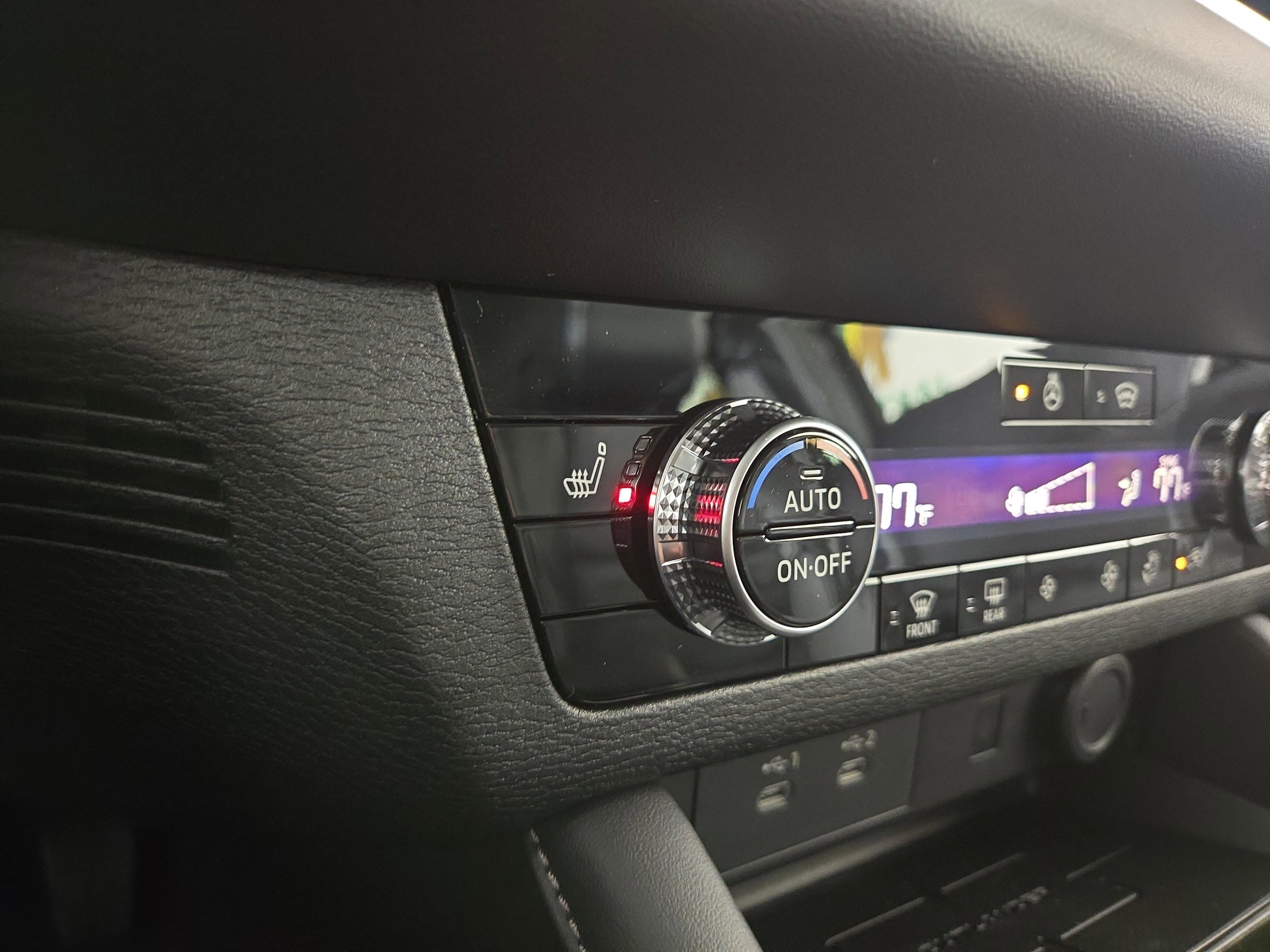 New 2026 Mitsubishi Outlander SE AWD/4WD image 26