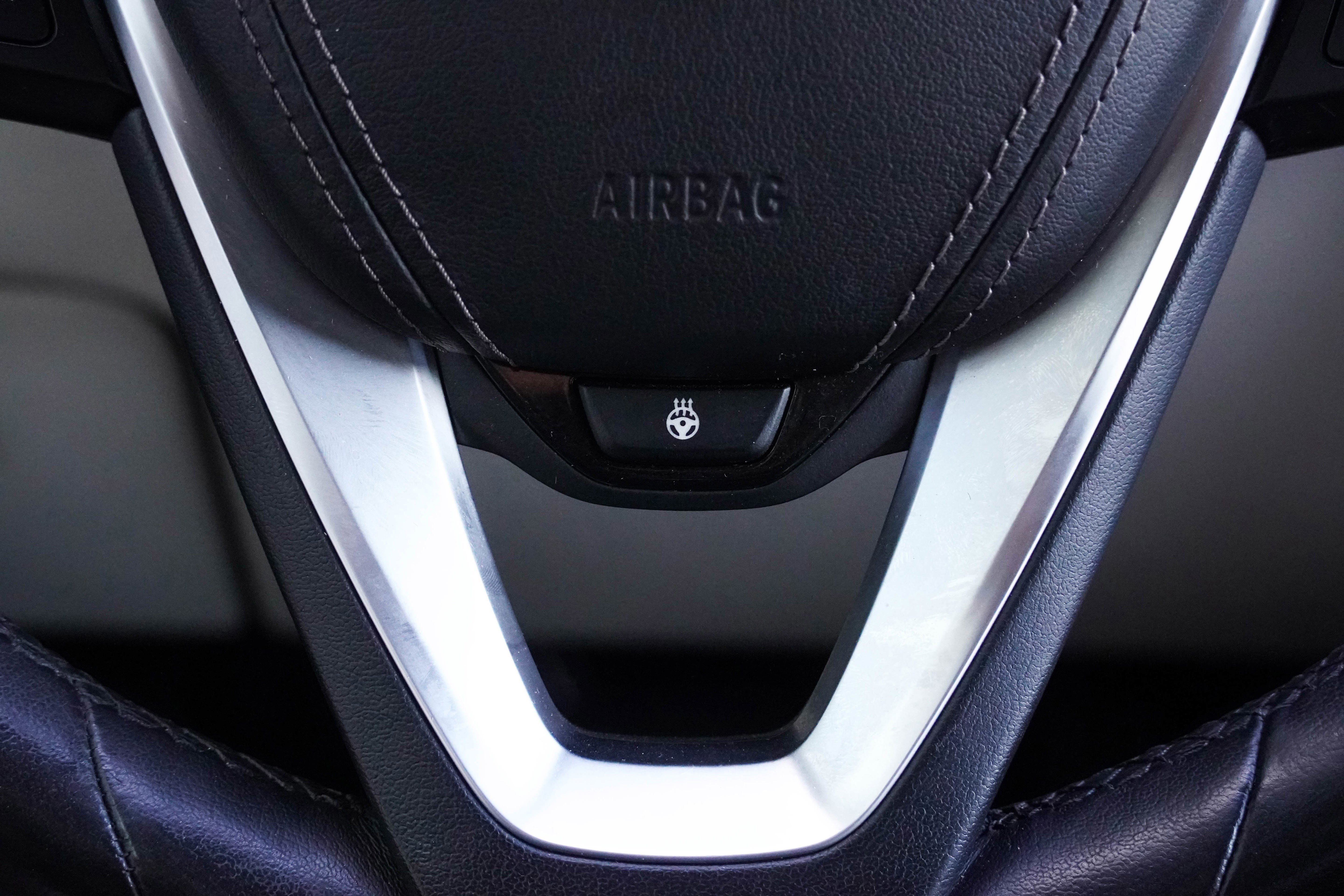 Used 2020 BMW X5 sDrive40i w/ Premium Package image 23