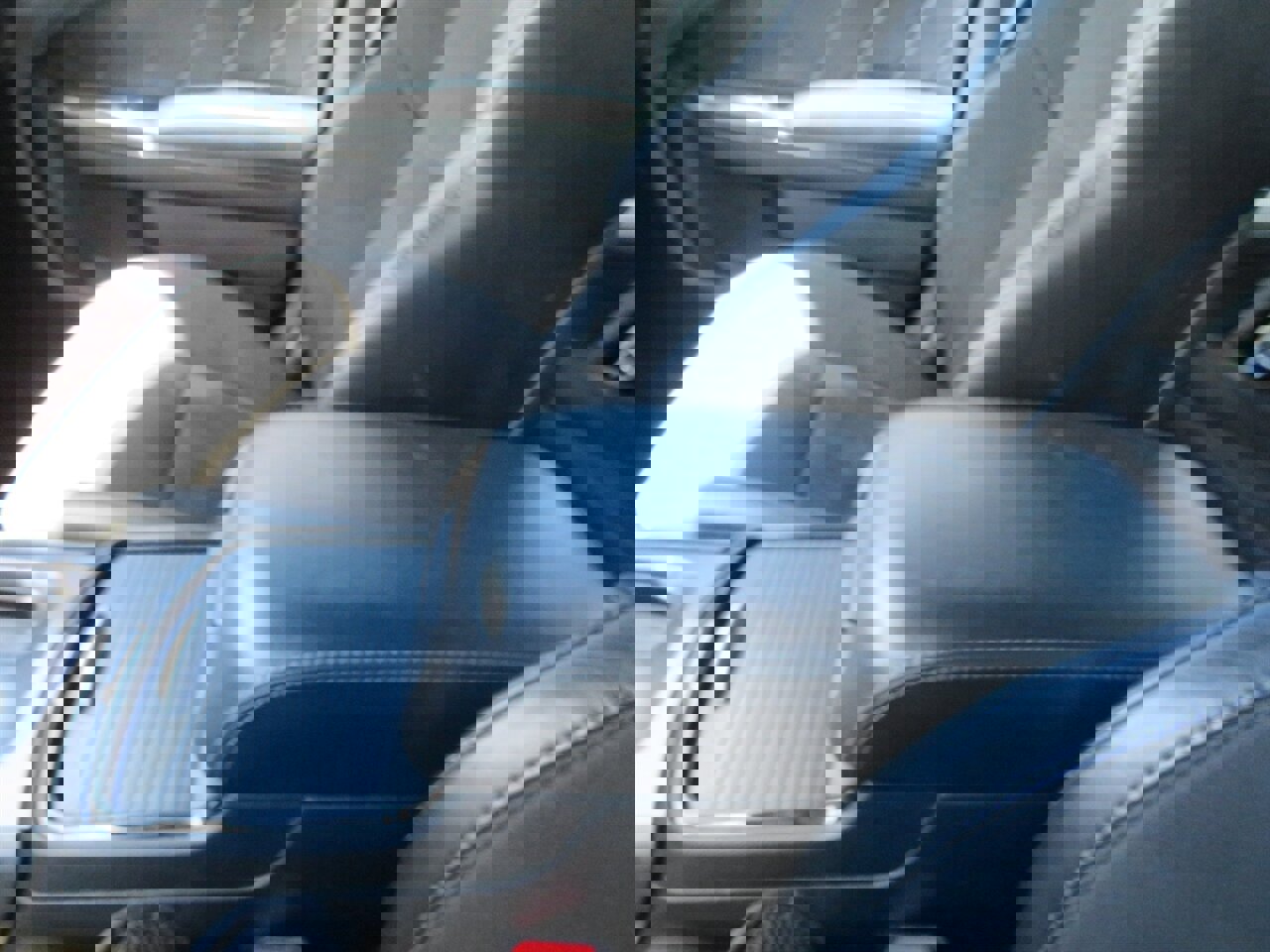 Used 2019 Dodge Charger R/T w/ Plus Group RWD image 34