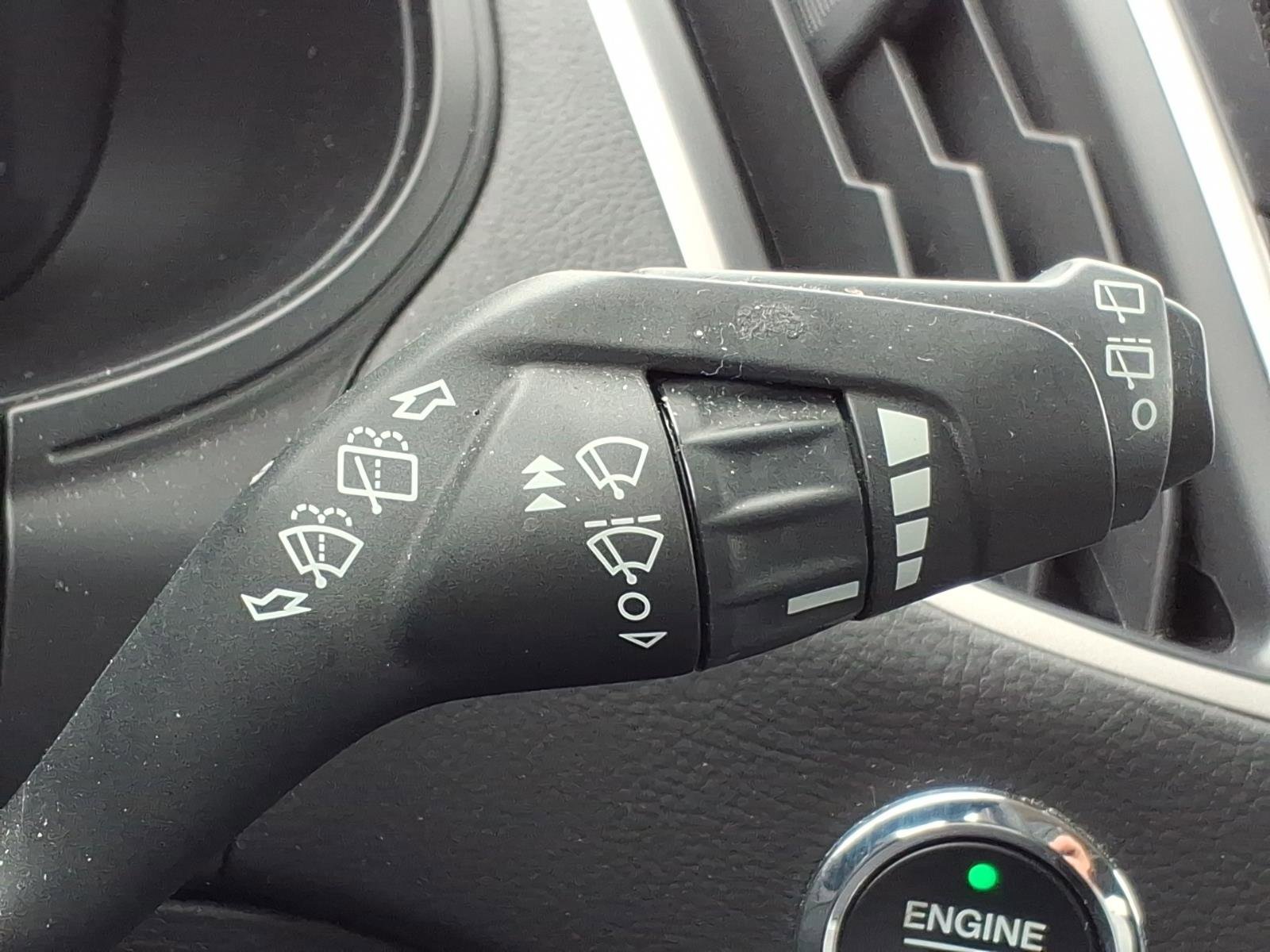 Used 2023 Ford Edge SEL w/ Convenience Package AWD/4WD image 27