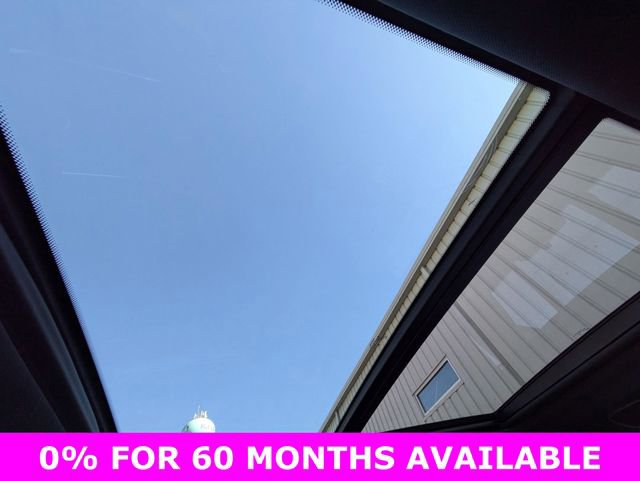 New 2026 RAM 1500 Laramie image 24