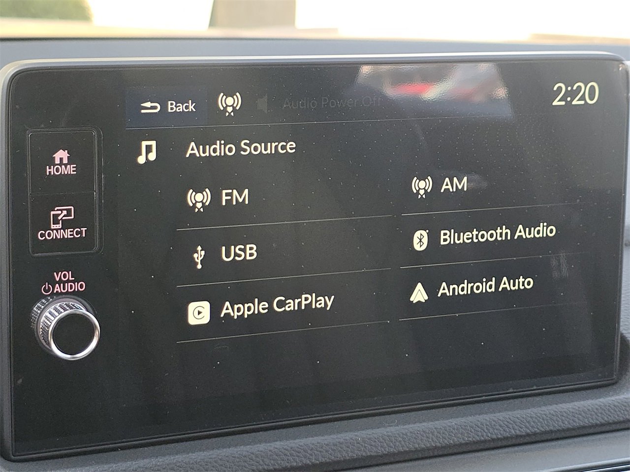 New 2026 Acura Integra image 23