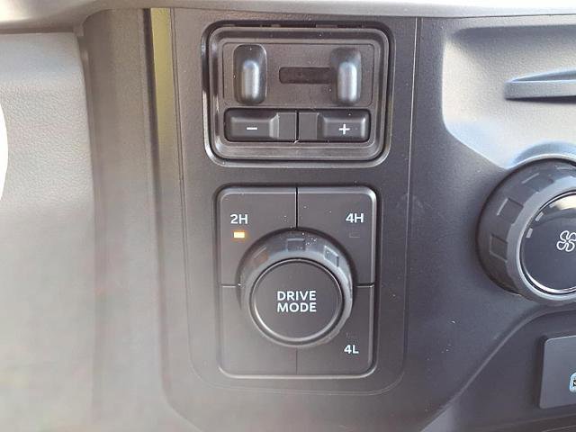 New 2024 Ford F450 XL image 41